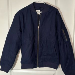 Gap men jacket